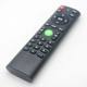 Ximu는 Ace Zhigao Chuangjia Kongwa Xiaxia Xinxianke Jinzheng Hanle Android Internet Edition 및 기타 기타 브랜드 LCD LEDHDTV Smart Alibaba Cloud 4K TV 리모컨에 적합합니다. Ximu는 Ace Zhigao Chuangjia Kongwa Xiaxia Xinxianke Jinzheng Hanle Android Internet Edition 및 기타 기타 브랜드 LCD LEDHDTV Smart Alibaba Cloud 4K TV 리모컨에 적합합니다.
