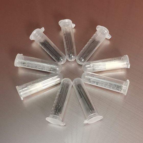 Fanghua 바늘, 둥근 엉덩이 팁, 고가의 성능, 사용하기 쉽고, 부드럽고 압도적이지 않음, 수작업이 권장됩니다. Fanghua 바늘, 둥근 엉덩이 팁, 고가의 성능, 사용하기 쉽고, 부드럽고 압도적이지 않음, 수작업이 권장됩니다.