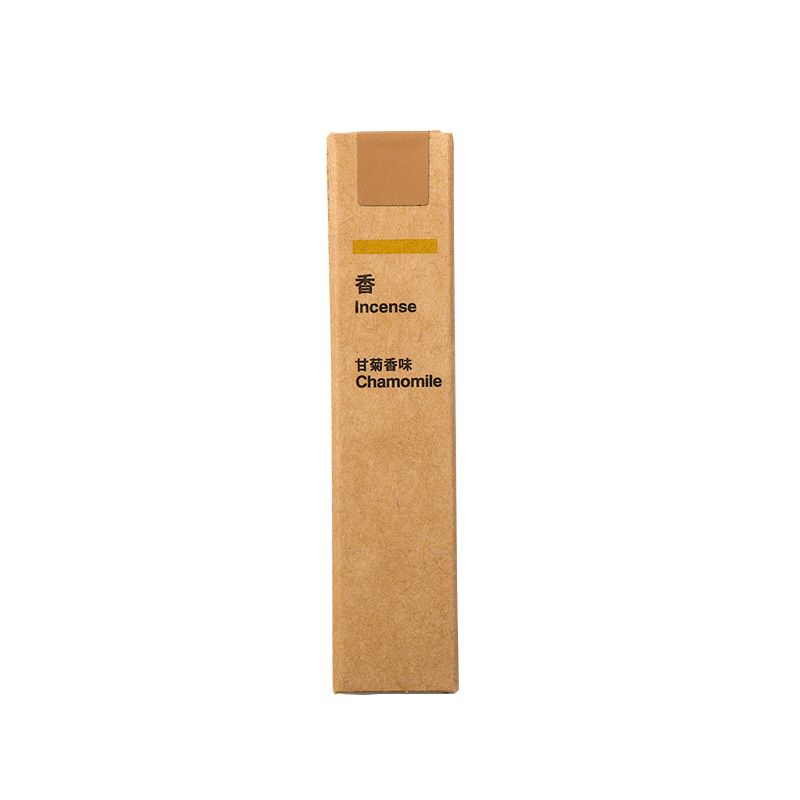 香合 印度 白檀 印度白檀 香合 印度 白檀 印度白檀 indian white sandalwood Latest