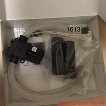 Pre-shooting Request for quotation: Belang blood penetrating machine Dialysis Machine sensor V4 originally installed 3456169 bargaining