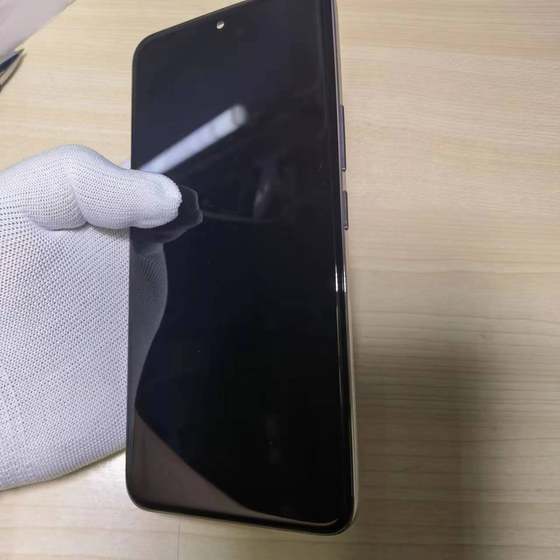 Huawei Honor 200 Screen Assembly Honor 200Pro Original Frame Touch LCD 디스플레이에 적합합니다. Huawei Honor 200 Screen Assembly Honor 200Pro Original Frame Touch LCD 디스플레이에 적합합니다.