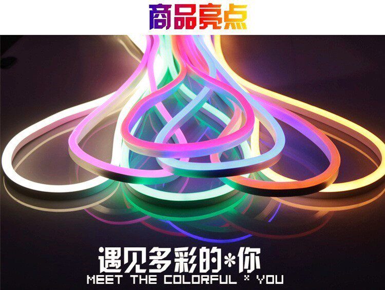 9168222489_46652604