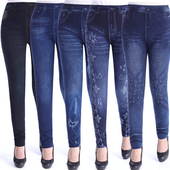 Large size high elastic A middle-aged and elderly pencil pants elastic without hot stamping elastic waist middle-aged and elderly plus velvet base trousers
Large size high elastic A middle-aged and elderly pencil pants elastic without hot stamping elastic waist middle-aged and elderly plus velvet base trousers
