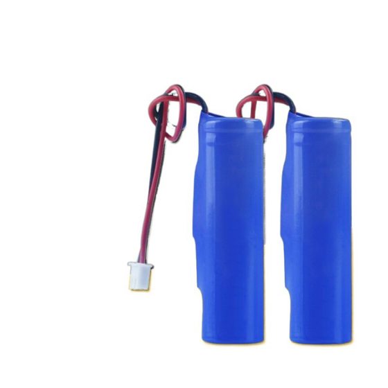 소스 공장 18650 리튬 배터리 팩 1200mAh 단일 핀 플러스 보드 플러스 와이어 생산 필요 소스 공장 18650 리튬 배터리 팩 1200mAh 단일 핀 플러스 보드 플러스 와이어 생산 필요