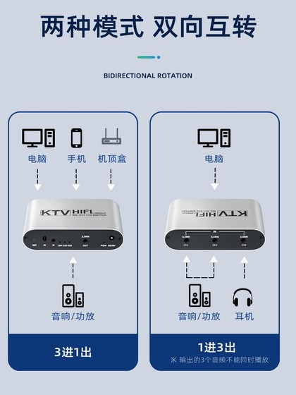 3.5mm 오디오 스위처 Hifi 빨간색과 화이트 4 in in 1 out aux 헤드폰 구멍 43 in 1 분 1 분 2 음원 변환 볼륨 조정 휴대 전화 컴퓨터 공유 스피커 스위치 선택기 3.5mm 오디오 스위처 Hifi 빨간색과 화이트 4 in in 1 out aux 헤드폰 구멍 43 in 1 분 1 분 2 음원 변환 볼륨 조정 휴대 전화 컴퓨터 공유 스피커 스위치 선택기