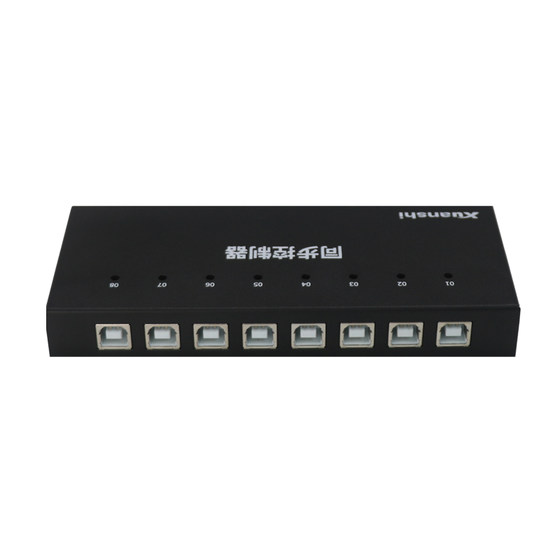 USB Synchronizer Controller 2/4/8/9 포트 DNF 벽돌 및 멀티 오프 KVM 스위치 휴대 전화 키보드 및 마우스 컨트롤러 게임 워크래프트 다중 오프 컴퓨터 16 포트 크로스 화면 크로스 스크린 스크립트 꿈 USB Synchronizer Controller 2/4/8/9 포트 DNF 벽돌 및 멀티 오프 KVM 스위치 휴대 전화 키보드 및 마우스 컨트롤러 게임 워크래프트 다중 오프 컴퓨터 16 포트 크로스 화면 크로스 스크린 스크립트 꿈