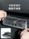Heilo는 Tesla에 적합합니다. 조임 하부 에어 아울렛 보호 커버 갱신 3 에어컨 반 블로킹 커버 액세서리 Heilo는 Tesla에 적합합니다. 조임 하부 에어 아울렛 보호 커버 갱신 3 에어컨 반 블로킹 커버 액세서리