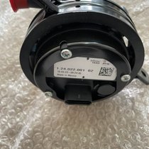 Adapted to Trumpchi GS4 hybrid electric water pump