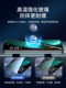 OPPOK11에 적용 가능 템퍼링 된 필름 K11X 모바일 필름 OPPOK11 전체 화면 커버리지 K11X New K11 고화질 5G 보호 0PPO 방지 OPPOK11 블루 라이트 0pp0 강성 OPK 필름 OPPOK11에 적용 가능 템퍼링 된 필름 K11X 모바일 필름 OPPOK11 전체 화면 커버리지 K11X New K11 고화질 5G 보호 0PPO 방지 OPPOK11 블루 라이트 0pp0 강성 OPK 필름
