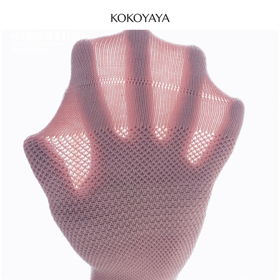 Kokoyaya Professional Yoga Pilates 여성용 슬립 양말 스포츠 피트니스 양말 부드럽고 통기성 초보자 Kokoyaya Professional Yoga Pilates 여성용 슬립 양말 스포츠 피트니스 양말 부드럽고 통기성 초보자
