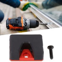 49-16-3697 Bit Holder Fits For Drills Drivers And Wrenches