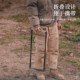 야외 캠핑 및 캠핑 및 캠핑 쓰레기 가방 홀더 휴대용 접이식 용기 부엌 부엌 잔해 스토리지 후크 랙 야외 캠핑 및 캠핑 및 캠핑 쓰레기 가방 홀더 휴대용 접이식 용기 부엌 부엌 잔해 스토리지 후크 랙