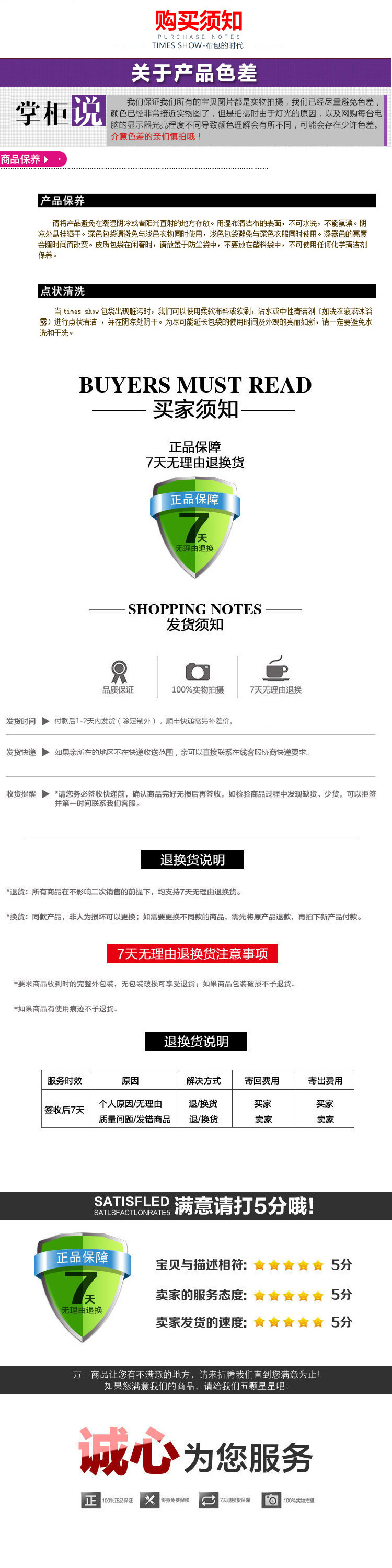 lv老花郵差扣 時尚復古女包2020新款老花郵差包印花包百搭單肩斜挎包鎖扣小方包 lv老花金扣