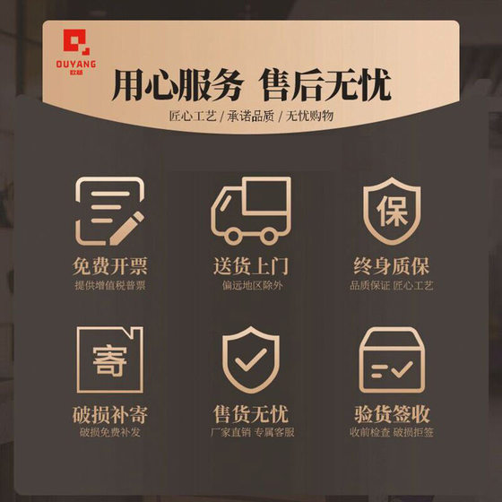 단일 도어 로커 직원 캐비닛 홈 스토리지 저장 저장 캐비닛 다리미 저장 캐비닛 옷장 잠금 조인트 캐비닛이있는 키 단일 도어 로커 직원 캐비닛 홈 스토리지 저장 저장 캐비닛 다리미 저장 캐비닛 옷장 잠금 조인트 캐비닛이있는 키