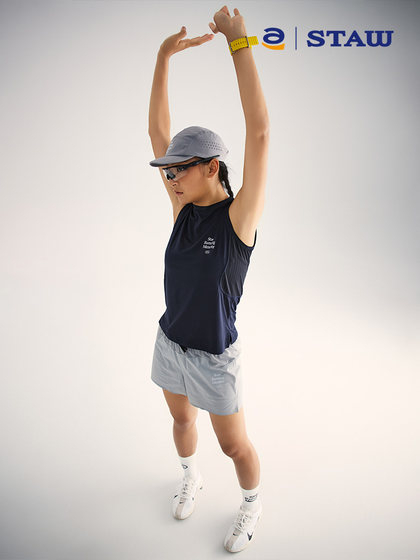 Staw Sports Zone Cooling Running Vest Coolmax 항균 마라톤 통기성 빠른 건조 소매 티셔츠 Staw Sports Zone Cooling Running Vest Coolmax 항균 마라톤 통기성 빠른 건조 소매 티셔츠