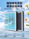 Chery Tiggo 3/5x/8Plus Arrizo GX Aromatherapy 에어컨 필터 7789 탐색 06 에어 그리드에 적합 Chery Tiggo 3/5x/8Plus Arrizo GX Aromatherapy 에어컨 필터 7789 탐색 06 에어 그리드에 적합
