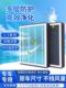 Chery Tiggo 3/5x/8Plus Arrizo GX Aromatherapy 에어컨 필터 7789 탐색 06 에어 그리드에 적합 Chery Tiggo 3/5x/8Plus Arrizo GX Aromatherapy 에어컨 필터 7789 탐색 06 에어 그리드에 적합