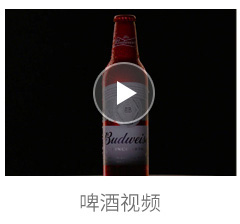 視頻案例區(qū)域_03.jpg