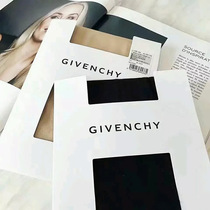 Summer Givan arbitrarily cut ultra thin black stockings 5D stealth breathable anti - jacking velvet pants pineapple socks