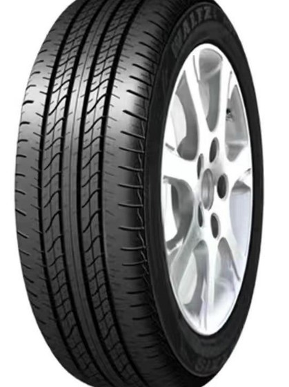 Chery Arrizo 5 새로운 자동차 타이어 Arrizo 특수 4 시즌 마모성 조용한 편안한 두꺼운 진공 타이어 Chery Arrizo 5 새로운 자동차 타이어 Arrizo 특수 4 시즌 마모성 조용한 편안한 두꺼운 진공 타이어