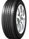 Chery Arrizo 5 새로운 자동차 타이어 Arrizo 특수 4 시즌 마모성 조용한 편안한 두꺼운 진공 타이어 Chery Arrizo 5 새로운 자동차 타이어 Arrizo 특수 4 시즌 마모성 조용한 편안한 두꺼운 진공 타이어