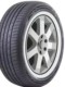 Chery Arrizo 5 새로운 자동차 타이어 Arrizo 특수 4 시즌 마모성 조용한 편안한 두꺼운 진공 타이어 Chery Arrizo 5 새로운 자동차 타이어 Arrizo 특수 4 시즌 마모성 조용한 편안한 두꺼운 진공 타이어