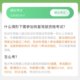 연구 및 운전 자격의 회복을위한 전체 점수에 대한 12 점 및 전체 점수의 한 명의 주제 공제 교육 교육 교육 운전 테스트 소프트웨어 CB 연구 및 운전 자격의 회복을위한 전체 점수에 대한 12 점 및 전체 점수의 한 명의 주제 공제 교육 교육 교육 운전 테스트 소프트웨어 CB