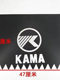 Kaima Auto Parts Kaima Kaige 3300 4200 전국 4 개의 전국 5 대의 자동차 상자 리어 펜더 밀 가죽에 적합합니다. Kaima Auto Parts Kaima Kaige 3300 4200 전국 4 개의 전국 5 대의 자동차 상자 리어 펜더 밀 가죽에 적합합니다.