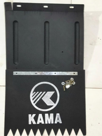 Kaima Auto Parts Kaima Kaige 3300 4200 전국 4 개의 전국 5 대의 자동차 상자 리어 펜더 밀 가죽에 적합합니다. Kaima Auto Parts Kaima Kaige 3300 4200 전국 4 개의 전국 5 대의 자동차 상자 리어 펜더 밀 가죽에 적합합니다.