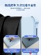 Roiskin은 펜 슬롯 미니가있는 iPad 10 세대 보호 케이스에 적합합니다. 틈새 9 세대 360 회전 애플 플랫 플레이트 12.9 도서 유형 10 8 이동식 7 개 방지 벤드 프로 11 인치 보호 케이스 Roiskin은 펜 슬롯 미니가있는 iPad 10 세대 보호 케이스에 적합합니다. 틈새 9 세대 360 회전 애플 플랫 플레이트 12.9 도서 유형 10 8 이동식 7 개 방지 벤드 프로 11 인치 보호 케이스