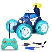 New Childrens Remote Control Tank Car with Lightmusic Remote Control Toy Car Supermarket Remote Control Car