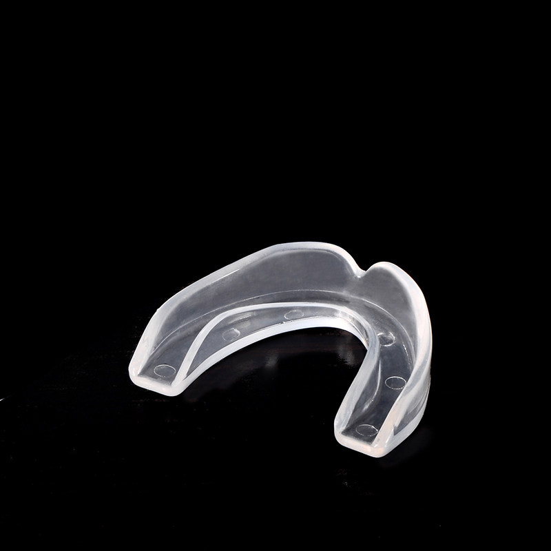 运动护齿套 nba篮球牙套 成人散打拳击牙套护齿 儿童跆拳道护齿