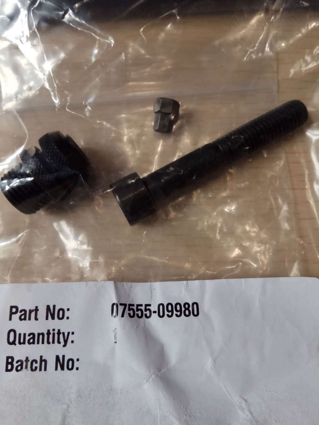 British AVDEL riveter gun head 74200 gun head assembly M3 M4 M5 M6 M10 M8 M12 M12 M12-Taobao