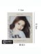 프로젝션 필름 반전 필름 슬라이드 쇼 폴라로이드 스타 주변 부부 애니메이션 주변 장치 프로젝션 필름 반전 필름 슬라이드 쇼 폴라로이드 스타 주변 부부 애니메이션 주변 장치