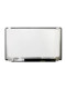 적용 가능한 Lenovo ThinkPad T550 T560 T570 T580 T590 T490 T480 T495 R490 T460 T440P/S T470 노트북 화면 적용 가능한 Lenovo ThinkPad T550 T560 T570 T580 T590 T490 T480 T495 R490 T460 T440P/S T470 노트북 화면