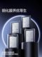 Apple 15 Promax Corning Tempered Film iPhone 15 Pro New Hobile Phone Film 14 Film 13 Anti-Peep HD 12 눈 보호 플러스 Full Screen PM Dustproof 11 방지 무기 Apple 15 Promax Corning Tempered Film iPhone 15 Pro New Hobile Phone Film 14 Film 13 Anti-Peep HD 12 눈 보호 플러스 Full Screen PM Dustproof 11 방지 무기