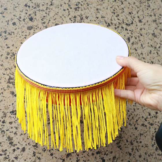 Lingnan Coin Drum Guangdong Lufeng Coin Drums Drums and Drums and Drums and Drums and Drums and Drums and Drums and Drums and Drums and Drums and Drums and Drums and Drums and Drums and Drums and Drums and Drums and Drums and Drums and Drums and Drums and Drums and Drums and Drums and Drums and Drums and Drums and Drums and Drums and Drums and Drums and Drums and Drums and Drums and Drums and Drums and Drums and Drums and Drums and Drums and Drums and Drums and Drums and Drums and Drums and Drums and Drums and Drums and Drums and Drums and Drums and Drums and Drums and Drums and Drums and Drums and Drums and Drums and Drums and Drums and Dr Lingnan Coin Drum Guangdong Lufeng Coin Drums Drums and Drums and Drums and Drums and Drums and Drums and Drums and Drums and Drums and Drums and Drums and Drums and Drums and Drums and Drums and Drums and Drums and Drums and Drums and Drums and Drums and Drums and Drums and Drums and Drums and Drums and Drums and Drums and Drums and Drums and Drums and Drums and Drums and Drums and Drums and Drums and Drums and Drums and Drums and Drums and Drums and Drums and Drums and Drums and Drums and Drums and Drums and Drums and Drums and Drums and Drums and Drums and Drums and Drums and Drums and Drums and Drums and Drums and Drums and Drums and Dr