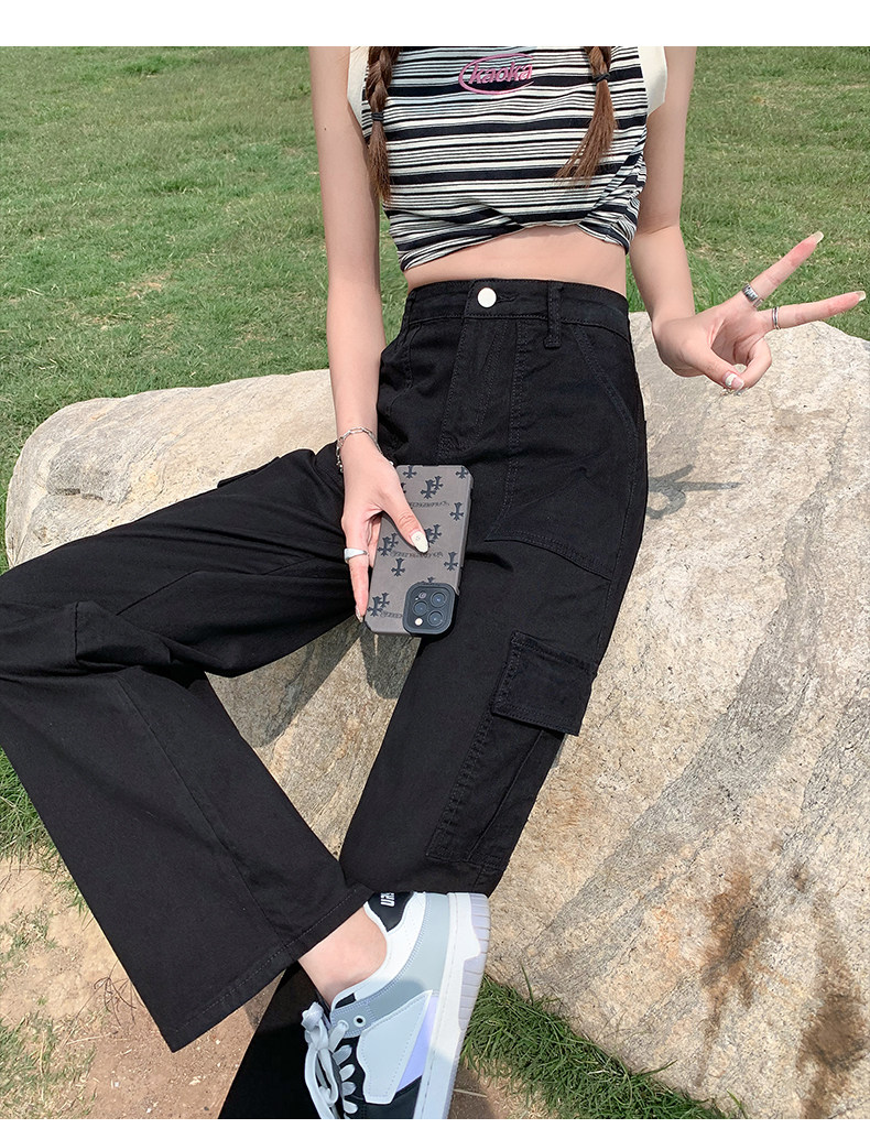 Weiyi Clothing 20230427-9503_21.jpg