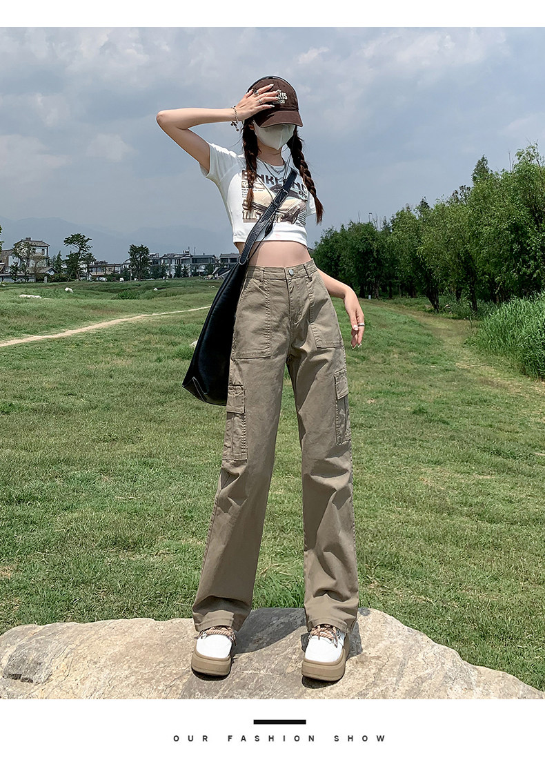 Weiyi Clothing 20230427-9503_11.jpg