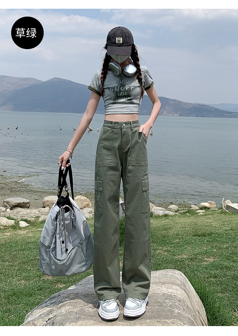 Weiyi Clothing 20230427-9503_12.jpg