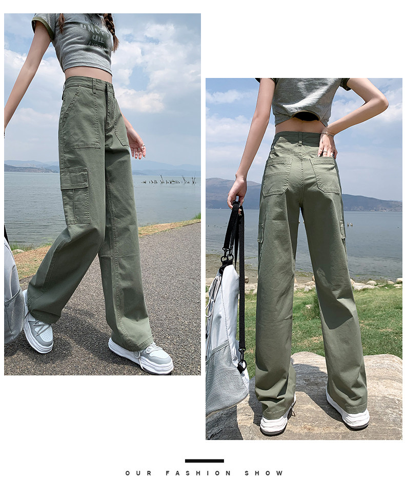 Weiyi Clothing 20230427-9503_15.jpg