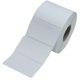 Aili Three Thermal Resistance Label Paper 60*35mm 단일 열 수평 자체 접착 바코드 인쇄 용지 6x3.5cm 사용자 정의 Aili Three Thermal Resistance Label Paper 60*35mm 단일 열 수평 자체 접착 바코드 인쇄 용지 6x3.5cm 사용자 정의
