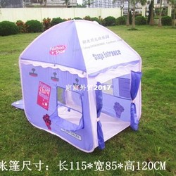 Children Tent tent for children Baby play house toys Play Ho
