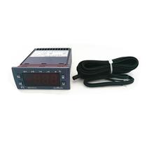 Times Superman SM1001 A L C microcomputer temperature control H-controlled refrigeration heating thermostat alarm