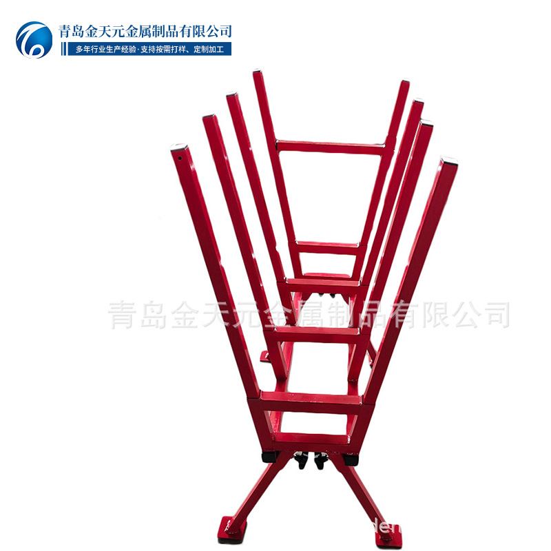 O1CN011NNtnw1MQWcs7ZcmI_!!9733