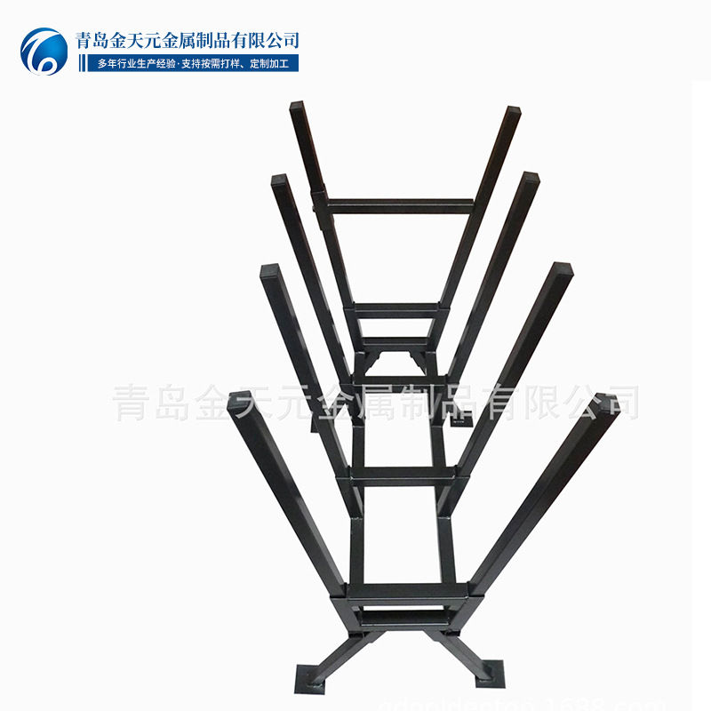 O1CN015XuB001MQWj5q4Sfj_!!9733