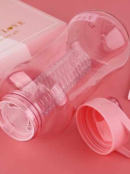 최고의 주방과 최고의 주방은 여름에 남성과 여성을위한 최고의 물병입니다. 학생들은 대용량 냄비를 마신다 최고의 주방과 최고의 주방은 여름에 남성과 여성을위한 최고의 물병입니다. 학생들은 대용량 냄비를 마신다