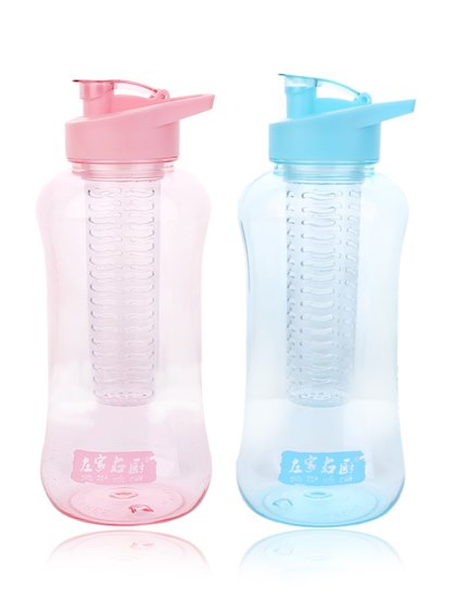 최고의 주방과 최고의 주방은 여름에 남성과 여성을위한 최고의 물병입니다. 학생들은 대용량 냄비를 마신다 최고의 주방과 최고의 주방은 여름에 남성과 여성을위한 최고의 물병입니다. 학생들은 대용량 냄비를 마신다