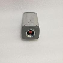 Bargain price Viewse VC-C913D black and white camera