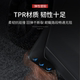 24 개의 Toyota Asia Dragon 자동차에 적용 가능 24 개의 Toyota Asia Dragon 자동차에 적용 가능